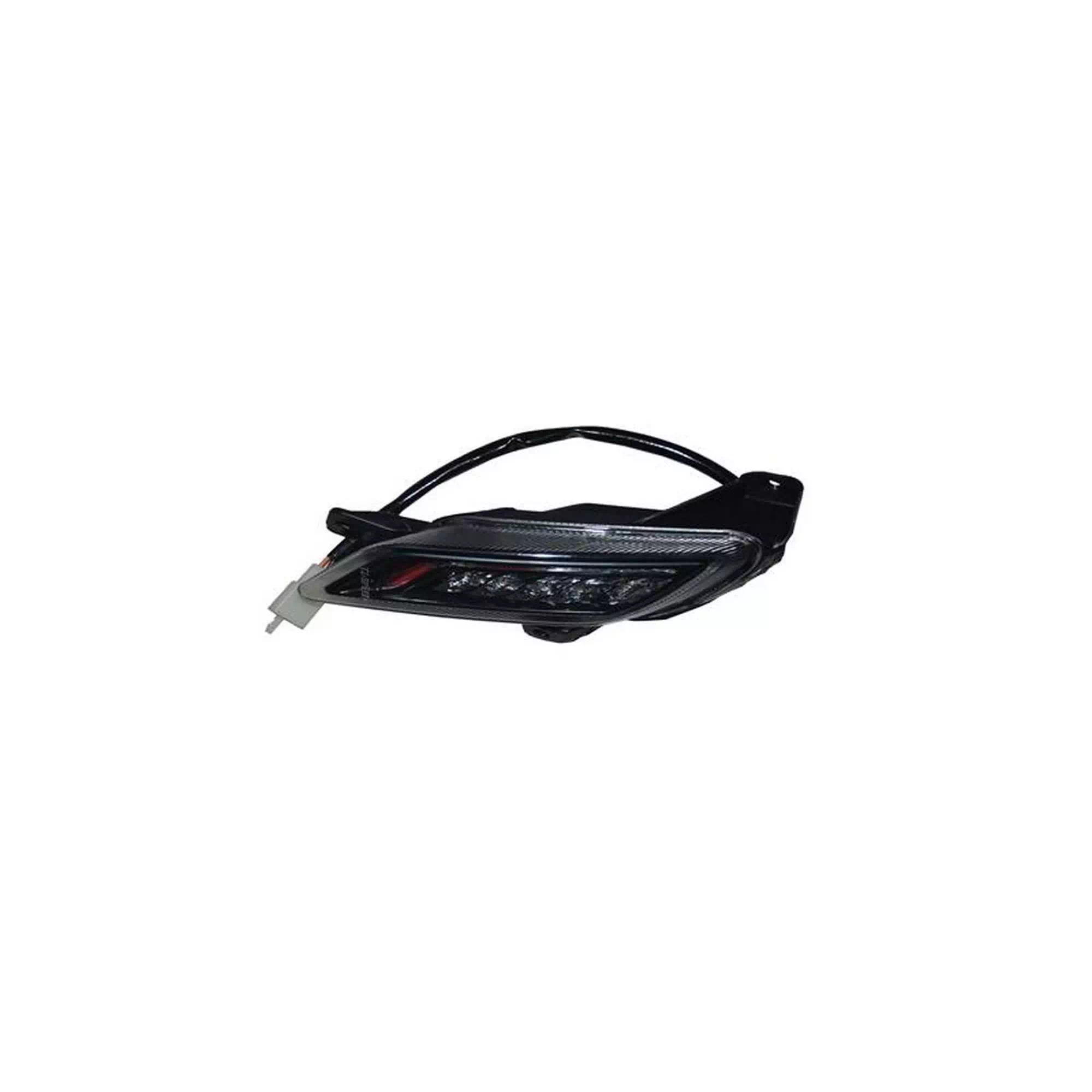 RKS PRIDE 125 ARKA SİNYAL SOL #RK 43095